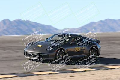 media/Oct-19-2025-PCA San Diego (Sun) [[b7baa86645]]/3-Orange Group/Session 2 (Bowl)/